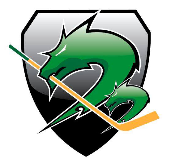 HK SŽ Olimpija