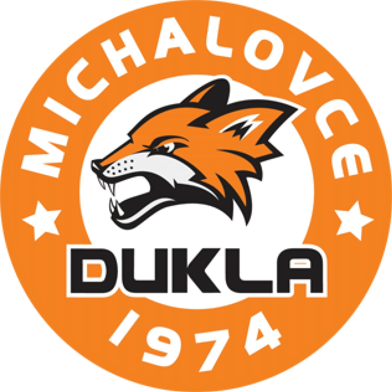 Michalovce