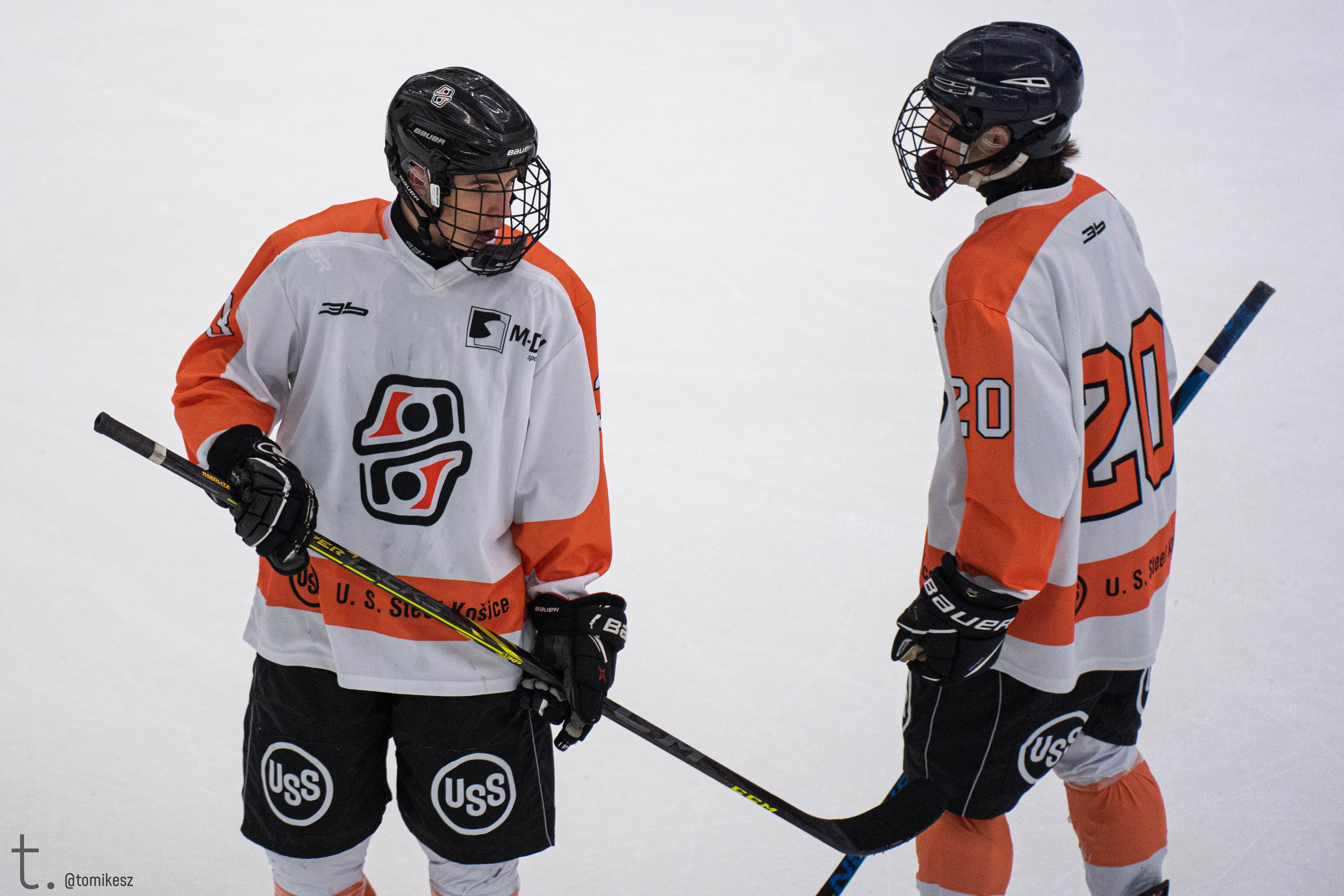 V kendov V sledky Ml de e HC KO ICE v-kendov-v-sledky-ml-de-e-hc-ko-ice