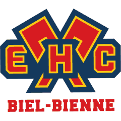 EHC Biel-Bienne