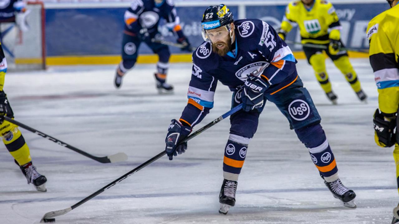 Pod Poľanou sme si s húževnatým súperom poradili