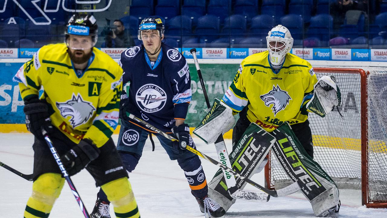 Ani pod Dubňom sme v závere roka nebodovali