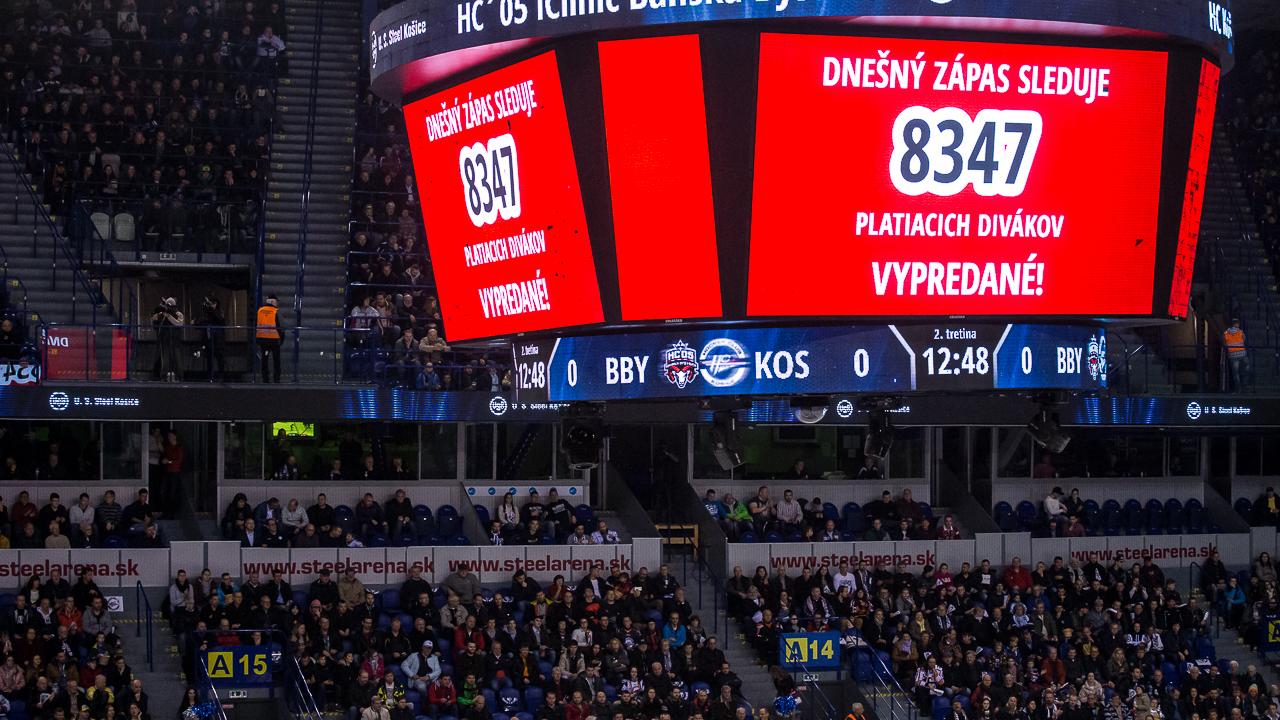 Dramatickú zápletku s majstrom rozuzlili záverečné minúty