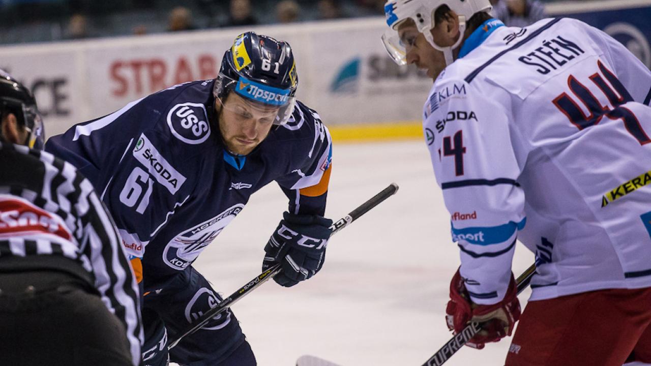 O strate bodov pod Pustým hradom rozhodlo trestné strieľanie