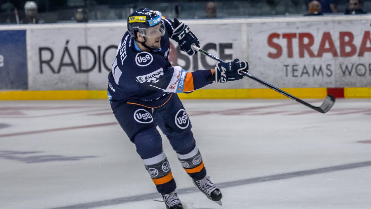 Drámu pod Čákovým hradom rozhodol v predĺžení Kessel