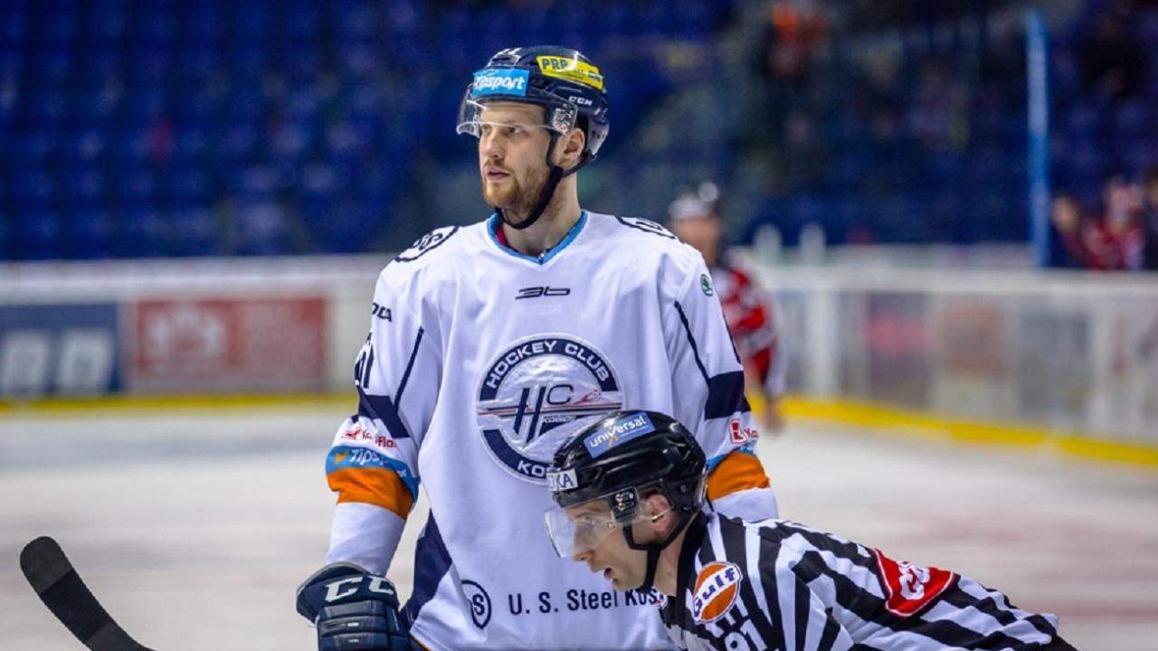 Remízové rozuzlenie s Liptákmi zariadil Pacan