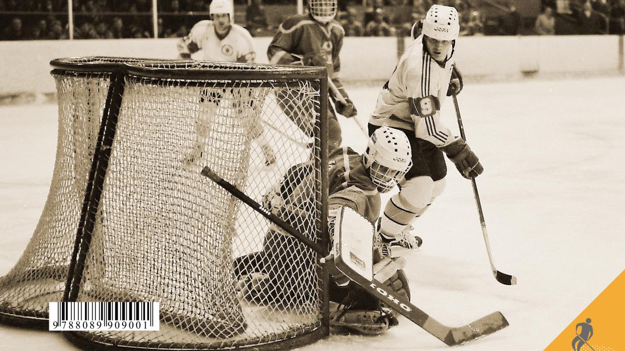 Nenechajte si ujsť nedeľňajší posledný duel základnej časti so skvelým programom!