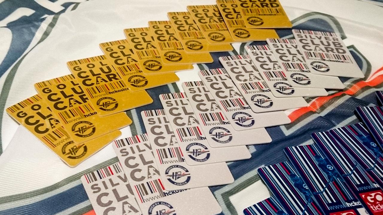 Permanentky po novom, štartuje aj nový vernostný program