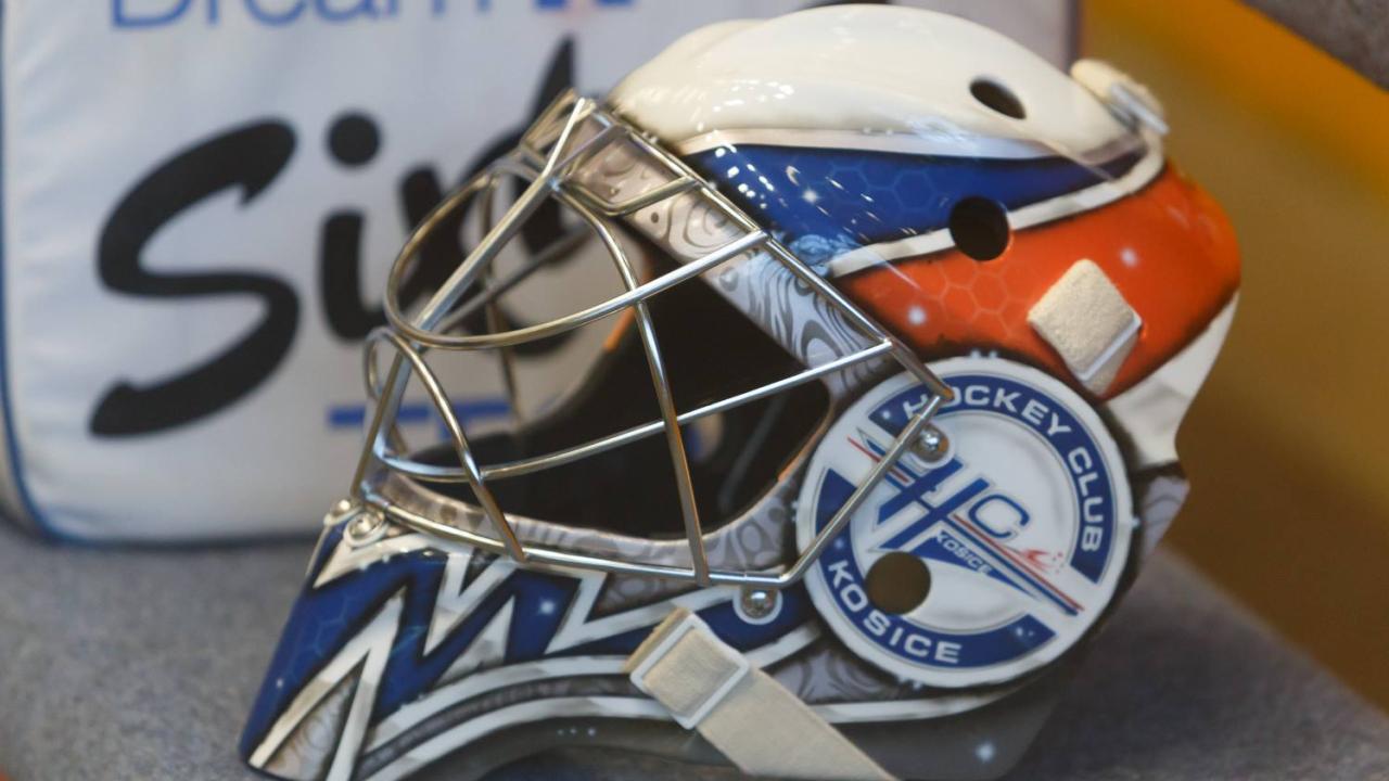 Oceliari porazili ďalšieho účastníka EBEL-ligy