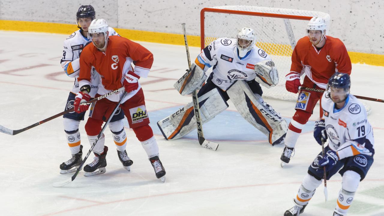 Odvetný zápas v prospech Miškovca