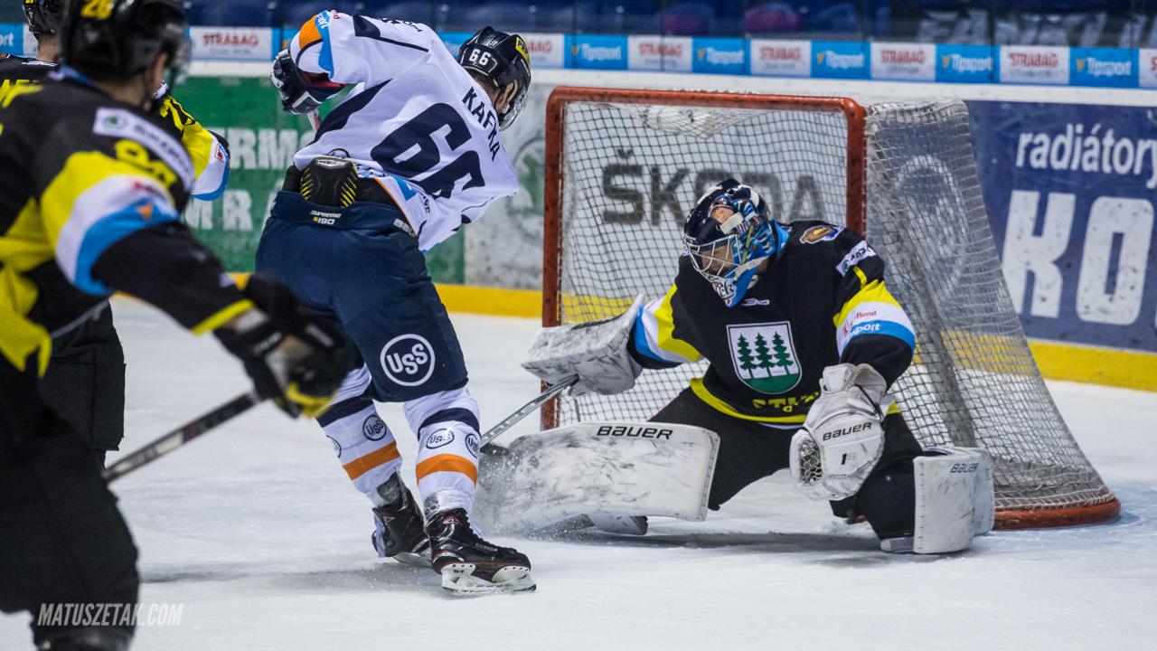 Druhý dvojgólový zápas kapitána Nagya, premiérovo skórovali aj Kafka a Hričina