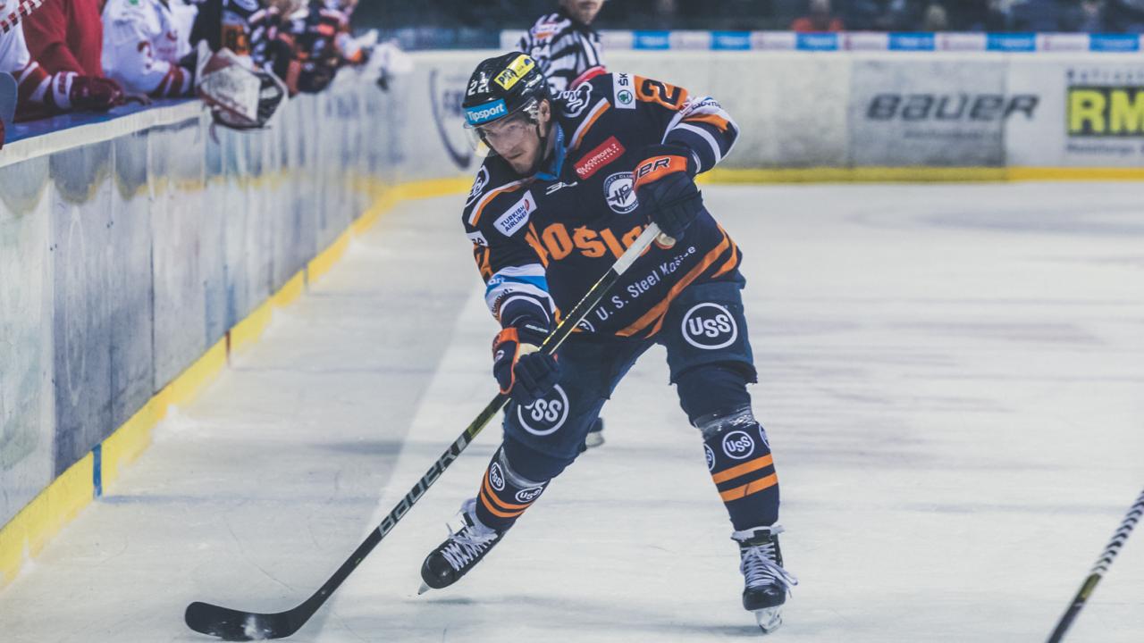 Miškovec sme zdolali po dvoch obratoch a neuveriteľnom závere zápasu 