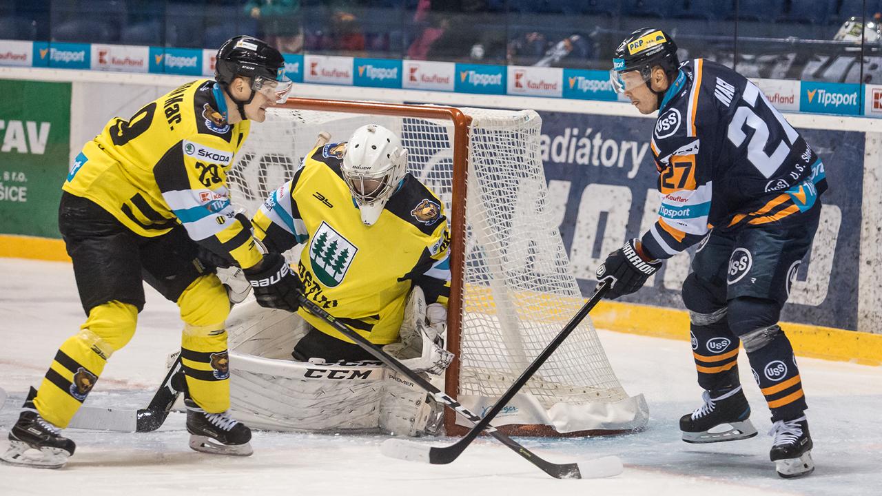 Oceliari rozladili detviansku fujaru