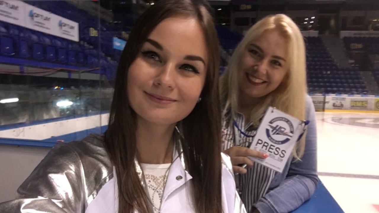 HC Košice media-tím rozširuje svoje rady 