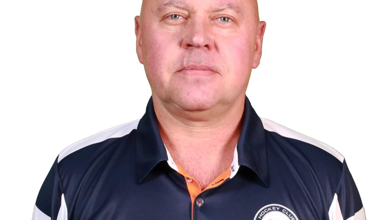 Miroslav Marcinko: Košice sú pre mňa všetko
