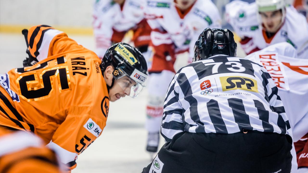 Bruno Mráz: Obdivoval som Petra Bondru