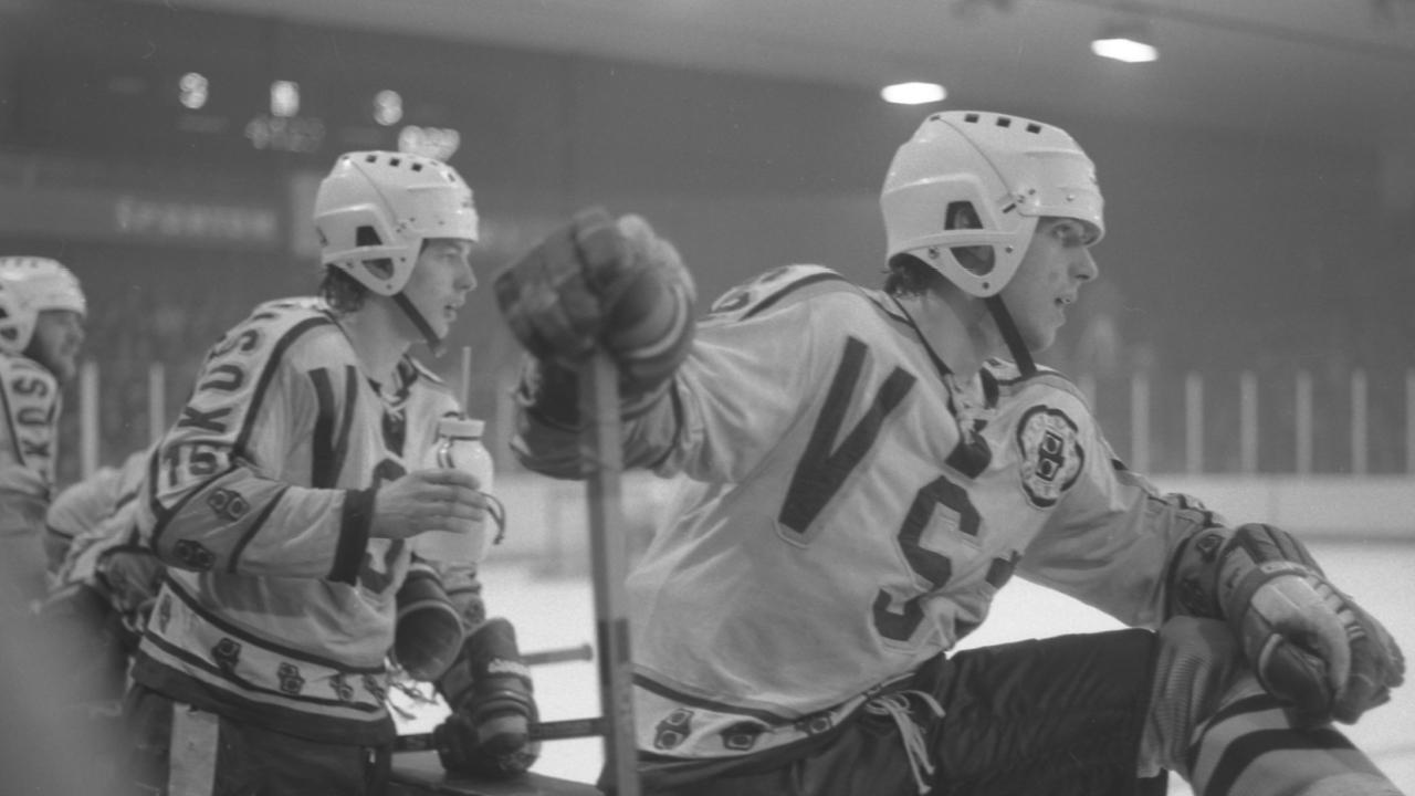HC Košice spúšťa vývoj webstránky venovanej histórii