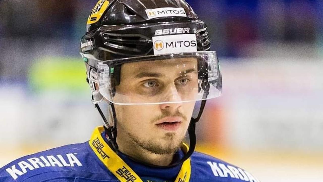 Vadim Pereskokov: Skvelým darčekom pre fanúšikov by bolo získanie titulu k storočnici