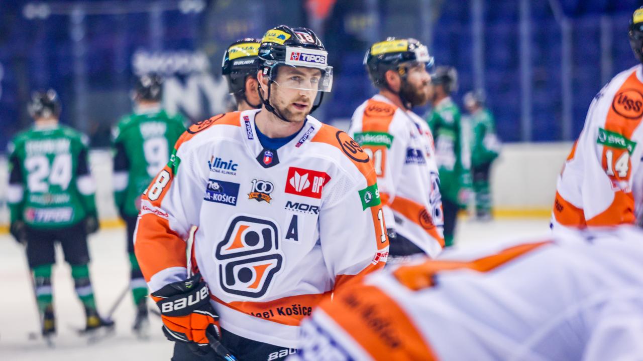 Radek Deyl k storočnici: Chceme, aby to bola oslava so všetkým, čo k tomu patrí