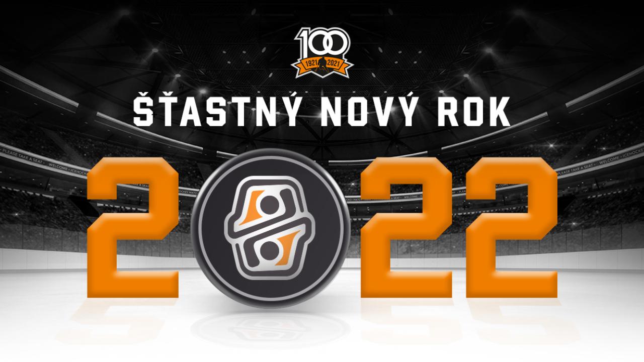 PF 2022