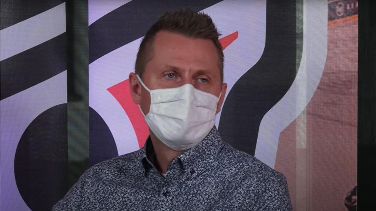 V presilovKE Rasťo Staňa 