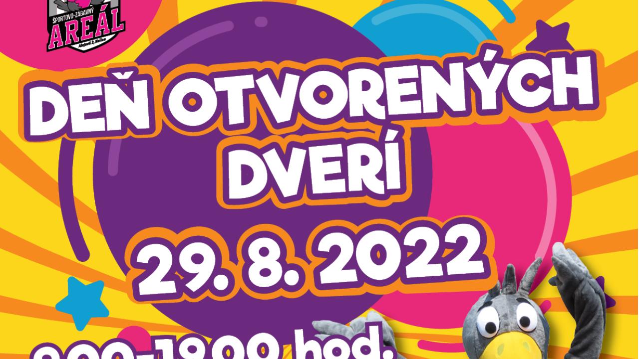 Niektorých hráčov A-tímu môžete stretnúť v športovom areáli na Alejovej 29. 8.
