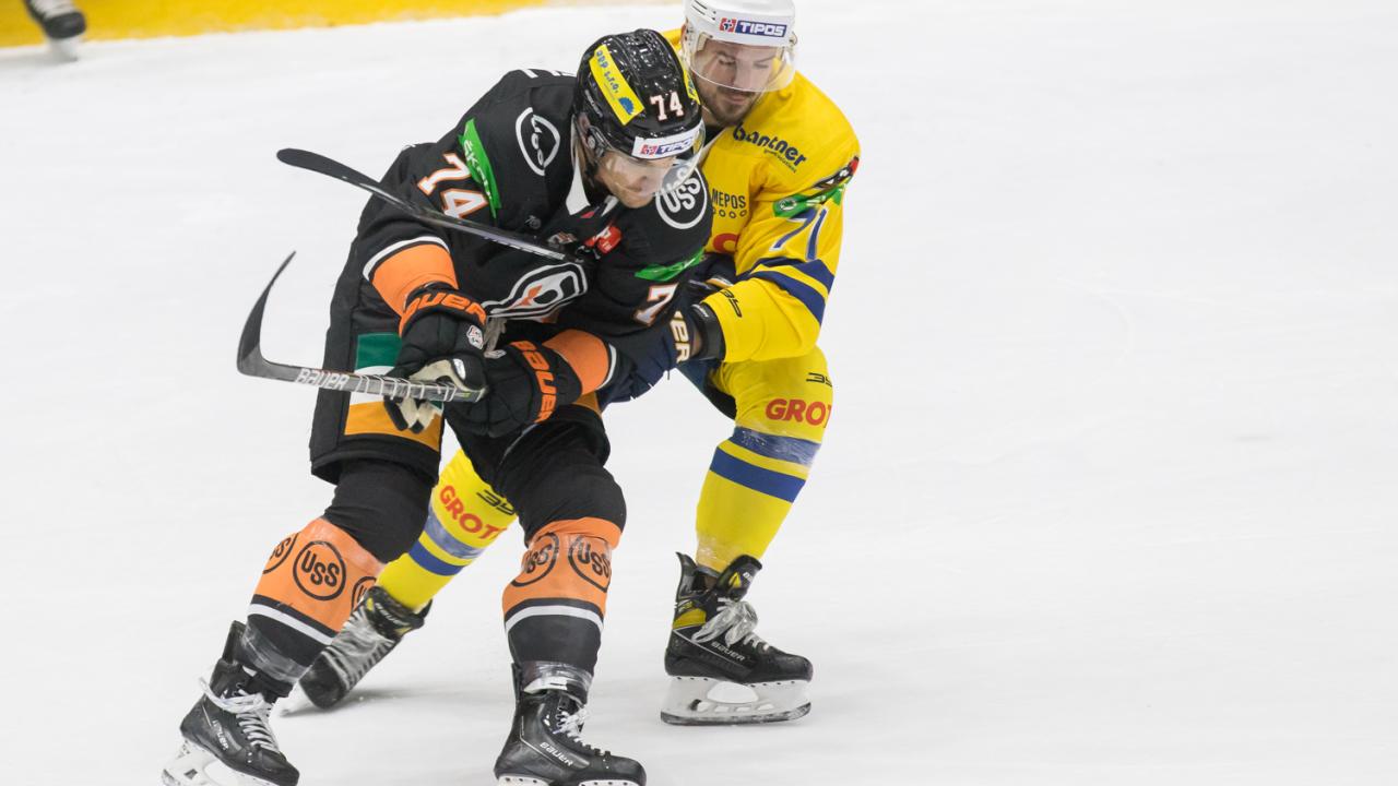 Po góle Slováka v predĺžení si zo Spiša odnášame 2 body