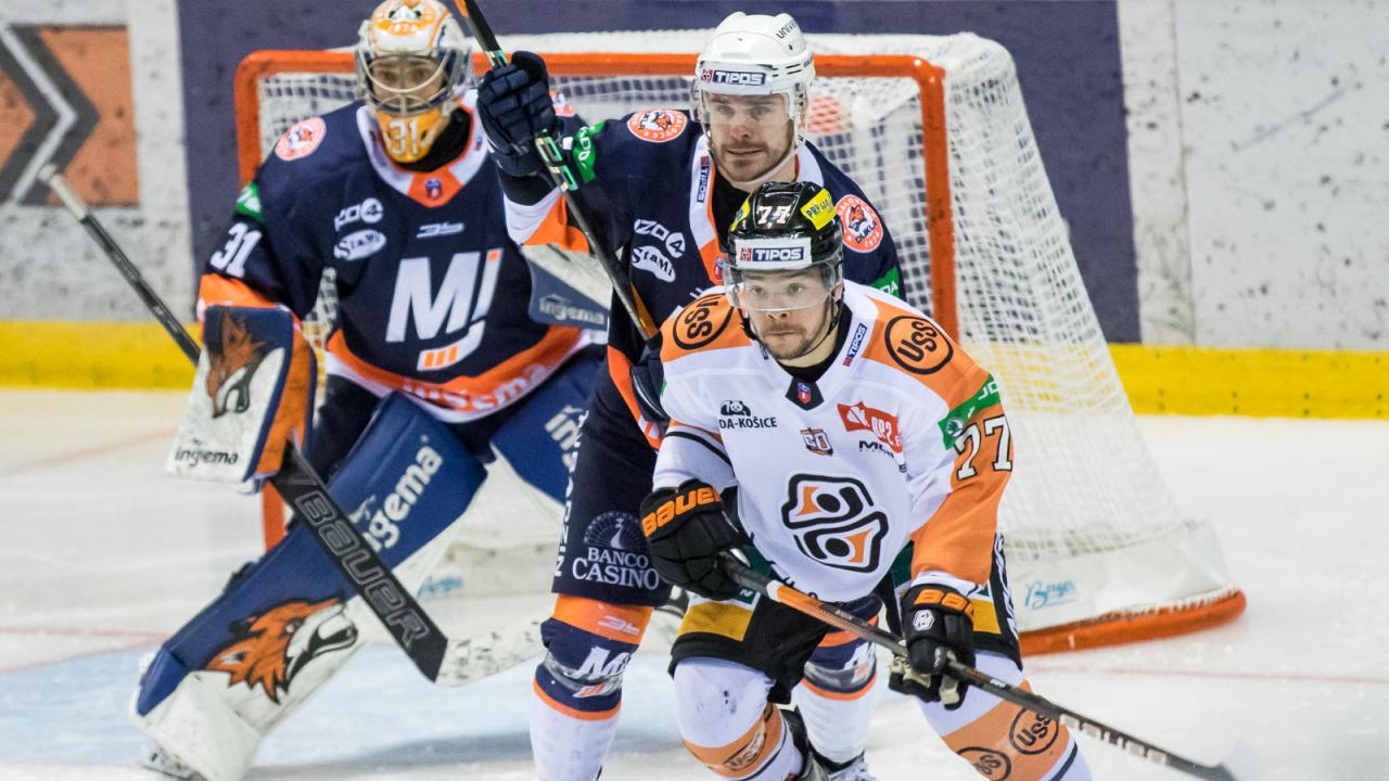Štefanské kolo odohráme v Michalovciach