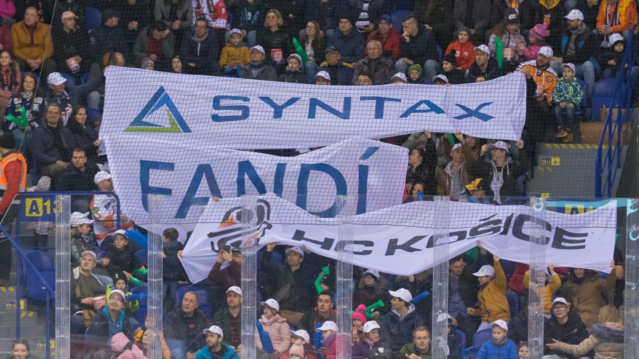 Záujem firiem o skupinové akcie stúpa