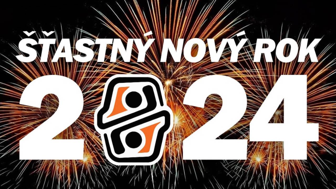 PF 2024