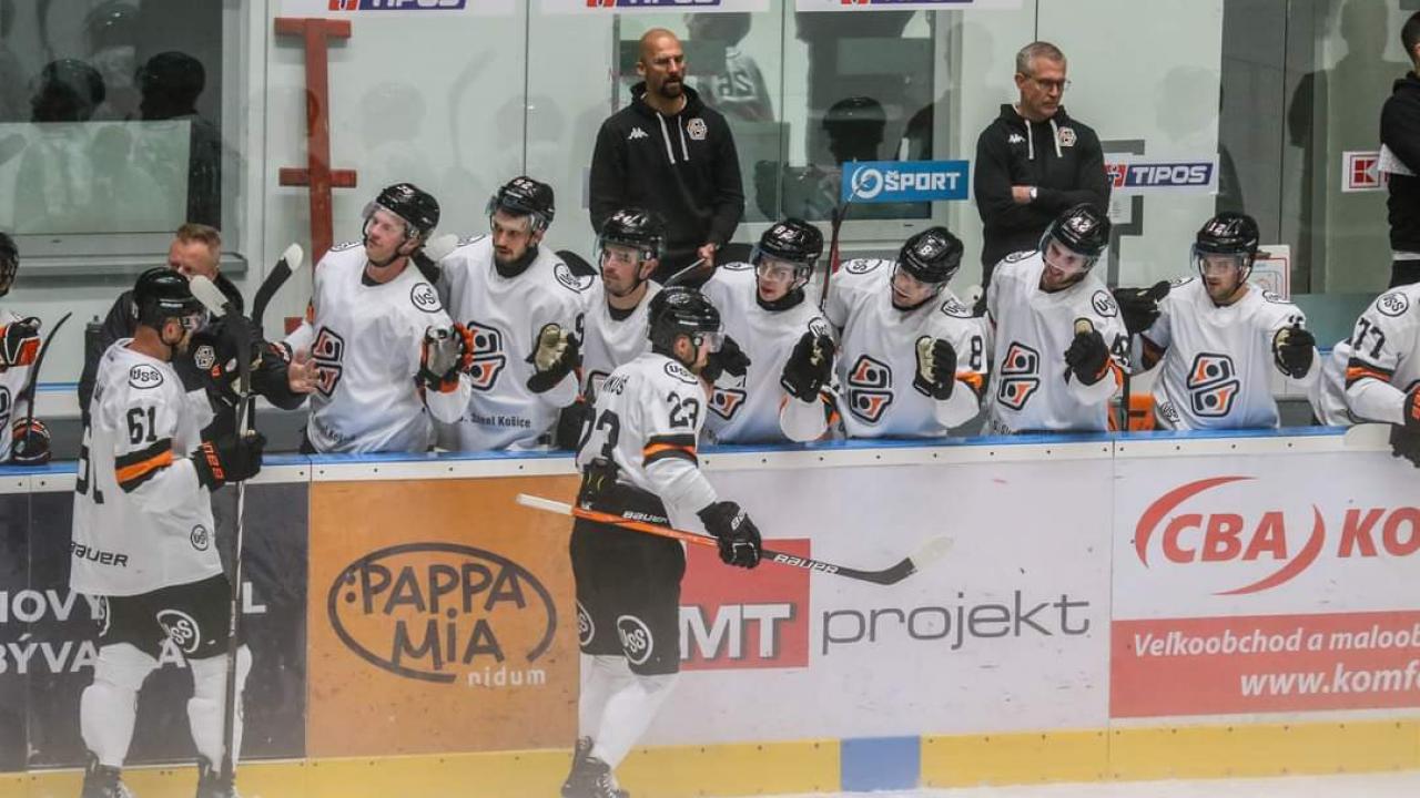 V Humennom si pripisujeme ďalšie víťazstvo