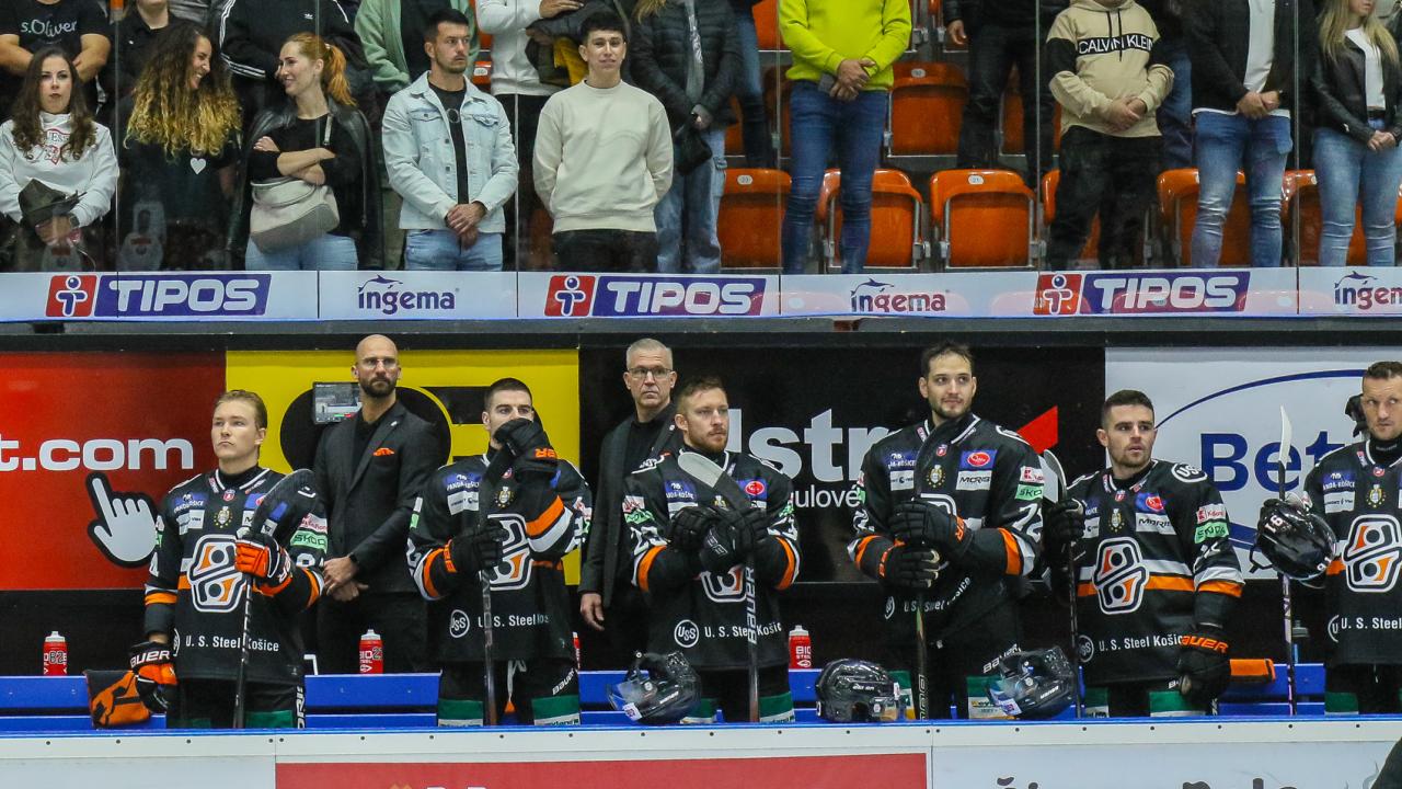 V samostatných nájazdoch sa tešili z víťazstva barani