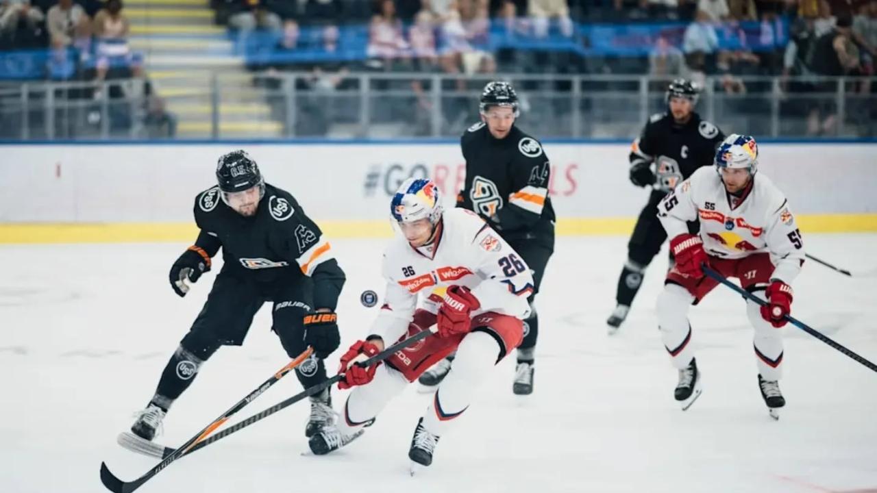 V Salzburgu sme vyhrali aj druhý zápas