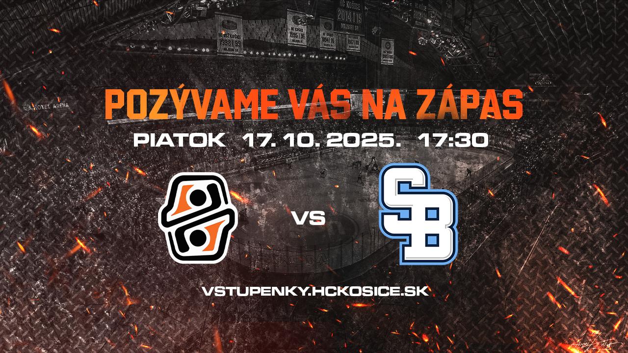 Vstupenky na zápas proti Slovanu sú v predaji