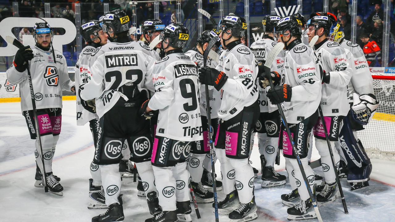 Lackovič zakončil víťazný debut rybičkou, dočkali sa už aj obrancovia
