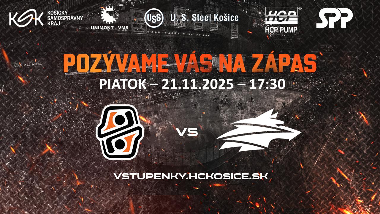 Vstupenky na zápas proti Žiline v predaji