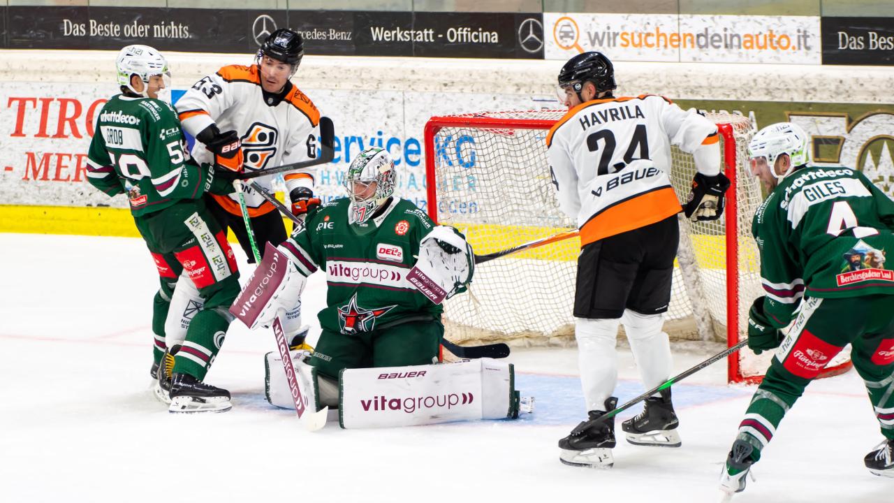 Hansjörg Brunner Memorial: V otváracom zápase turnaja tesné víťazstvo po predĺžení