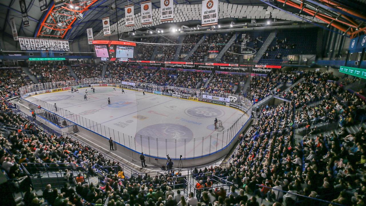 V piatok proti Trenčínu