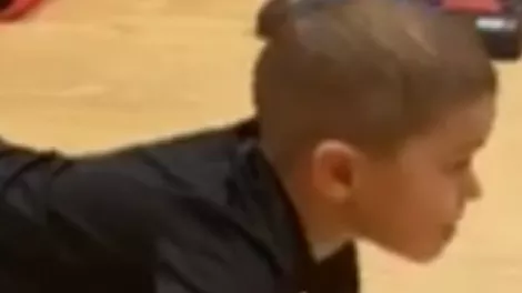 Prípravkári HC Košice trénujú v domácom prostredí