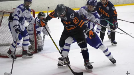 Elite Cup 2022: Víkendové výsledky HC Košice