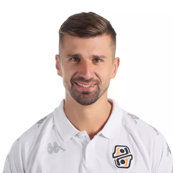 ferenc