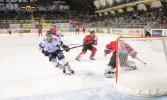 Bystrica