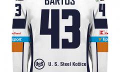 bartos