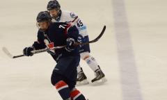 hc