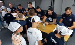 hc