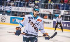 hc