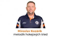 miroslav