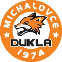 Michalovce