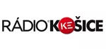 Rádio Košice