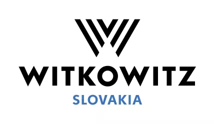 Witkowitz